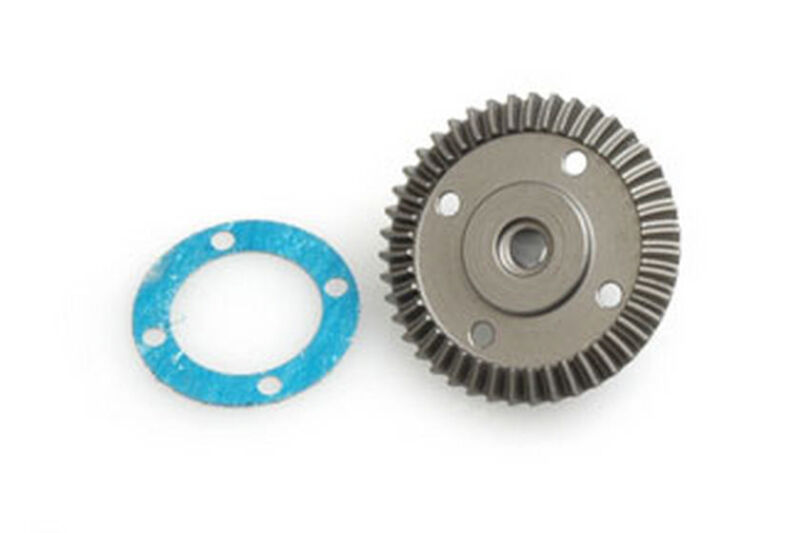 Bevel Gear Set - Raptor / PMA2033