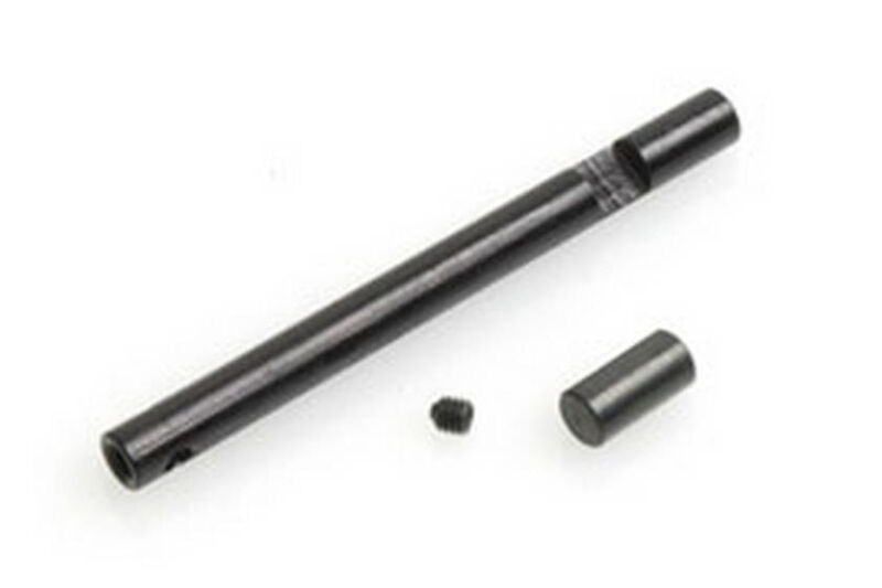 Brake Cam/Piston Set - Raptor / PMA2036