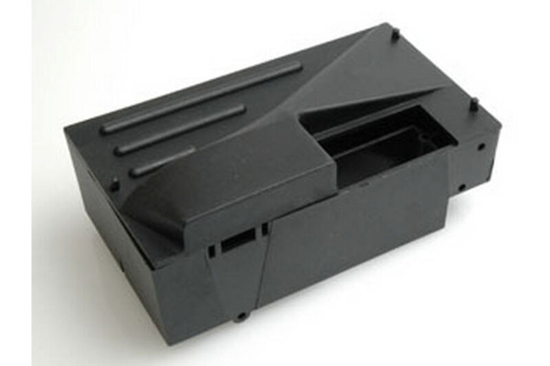 Radio Box Set - Raptor / PMA2038