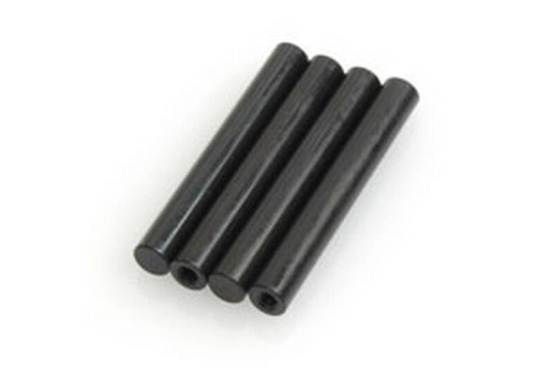 Pin - Raptor / PMA2041