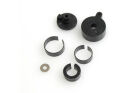 Servo Saver Set - Raptor / PMA2046