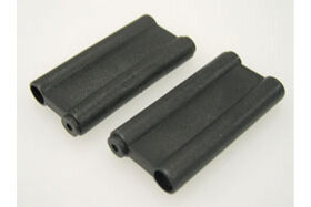 Bulkhead Brace - Raptor / PMA2047