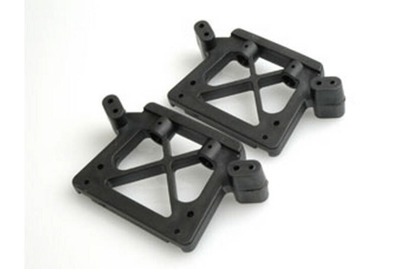 Shock Tower - Raptor / PMA2050