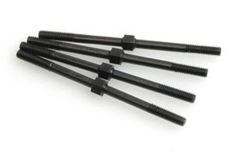 Tie Rod - Raptor / PMA2051