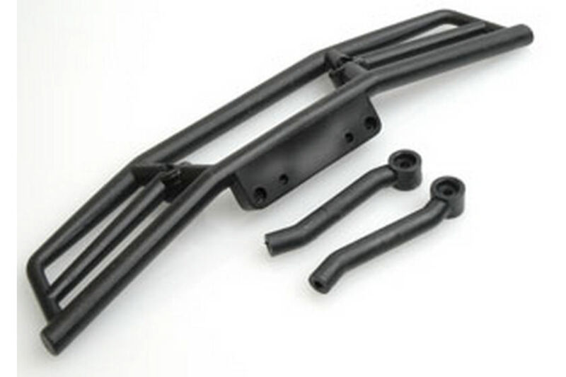 Bumper Brace - Raptor / PMA2055