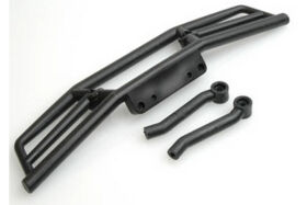 Bumper Brace - Raptor / PMA2055