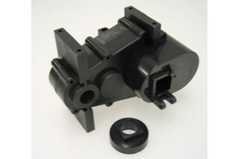 Two Speed Gear box - Raptor / PMA2057