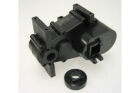 Two Speed Gear box - Raptor / PMA2057