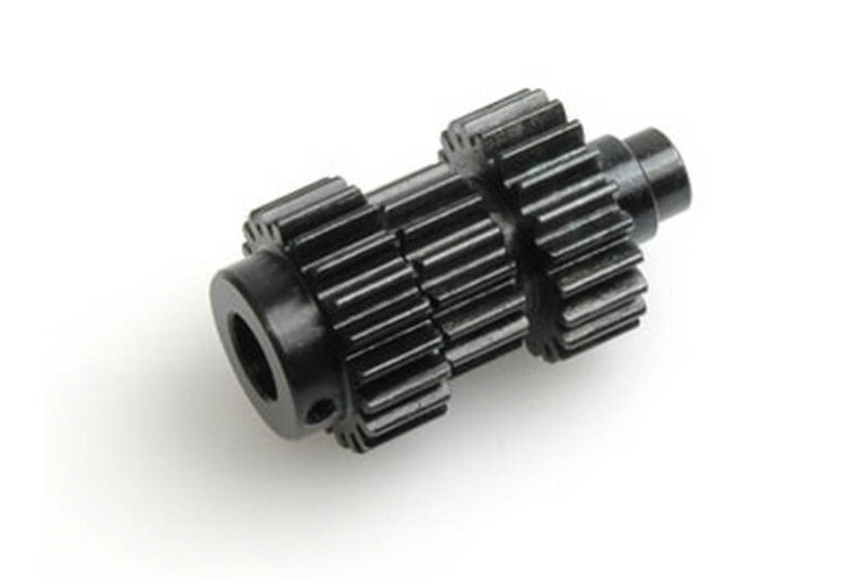 Drive Gear - Raptor / PMA2059