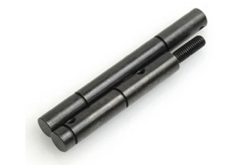 Drive Shaft - Raptor / PMA2060