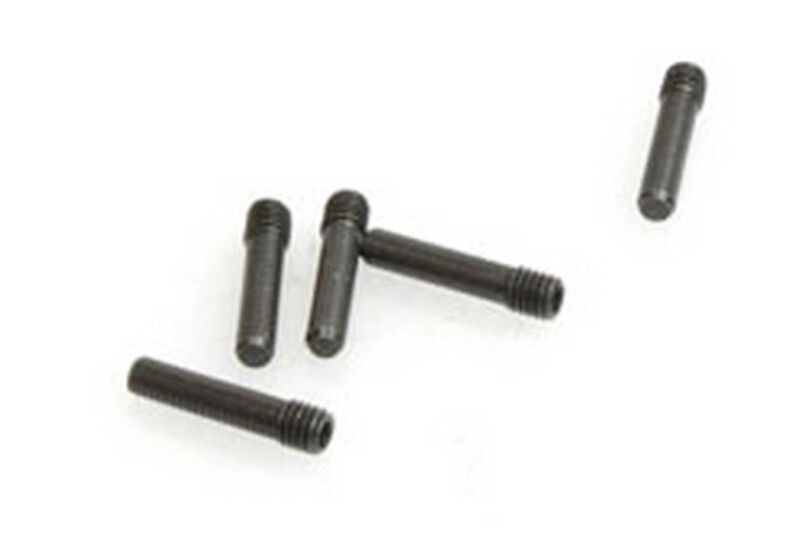 Screw Shaft - Raptor / PMA2061