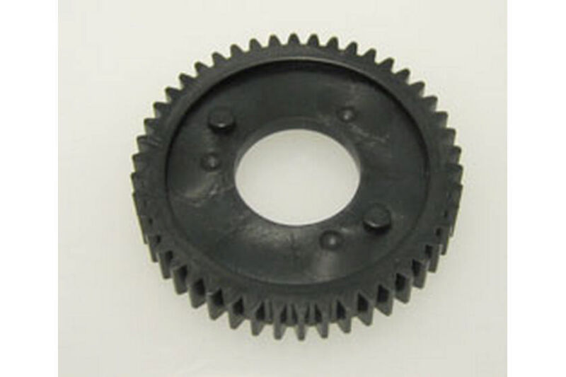 First Gear - Raptor / PMA2062