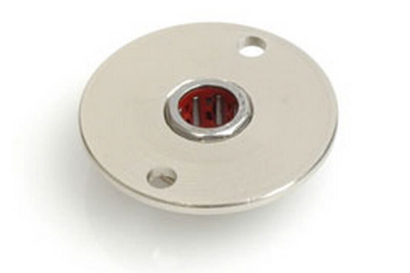 First Gear Holder - Raptor / PMA2064