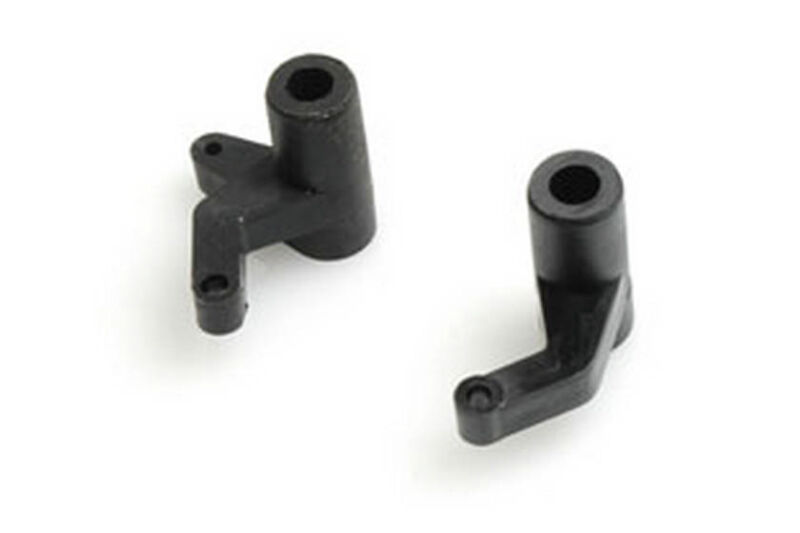 Steering Bell Cranks - Raptor / PMA2065