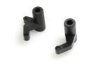 Steering Bell Cranks - Raptor / PMA2065