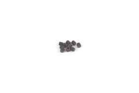 M4x4 Grub Screw - pk10 / PNP0003