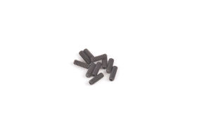 M4x12 Grub Screw - pk10 / PNP0004