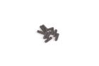 M4x12 Grub Screw - pk10 / PNP0004