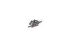 S/Tap No2x9 Rd Hd Pozi.A-10pk / PNP0009