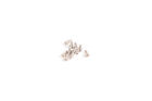 S/Tap No3x6 Csk Hd Pozi.A 10pk / PNP0010