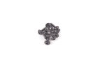 M2.9 x 13 Round Head Tapping / PNP0015