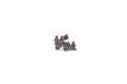 S/Tap No4x 6 Rd Hd Pozi.A-10pk / PNP0016