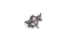 S/Tap No4x20 Rd Hd Pozi.A-10pk / PNP0019