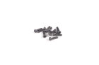 S/T No4x20 Pan Hd Pozi.B-10pk / PNP0020