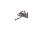 S/T No4x20 Pan Hd Pozi.B-10pk / PNP0022
