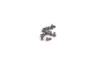 M3x5 Rd Hd Pozi. - 10pk / PNP0025