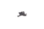 M3x8 Csk Hd Pozi. - 10pk / PNP0035