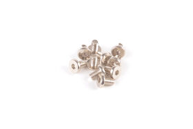 M5x10 Engine Mnt Screws-10pk / PNP0077