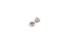 5x10x4 Bearing pk2 / PNP0091