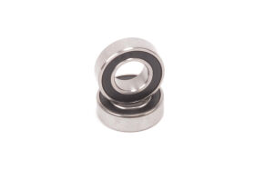 8x16x5 Bearing pk2 / PNP0093