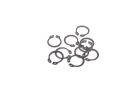 16.5x0.8 Circlip pk10 / PNP0101