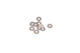3.2 x 9 x 0.8mm Flat washer / PNP0108