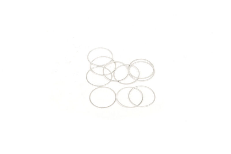 Washer pk10 / PNP0117