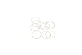 Washer pk10 / PNP0117