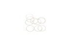 Washer pk10 / PNP0117
