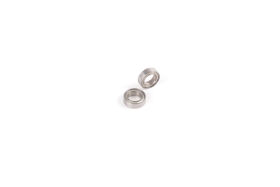 6 x 10 x 3 Ball Bearing / PNP0132