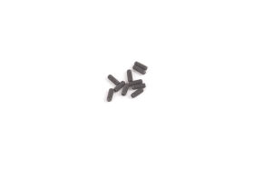 3 x 8 Grub Screws - pk10 / PNP0135