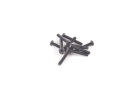 M3 x 20 Hex Head Screw Tapping / PNP0156