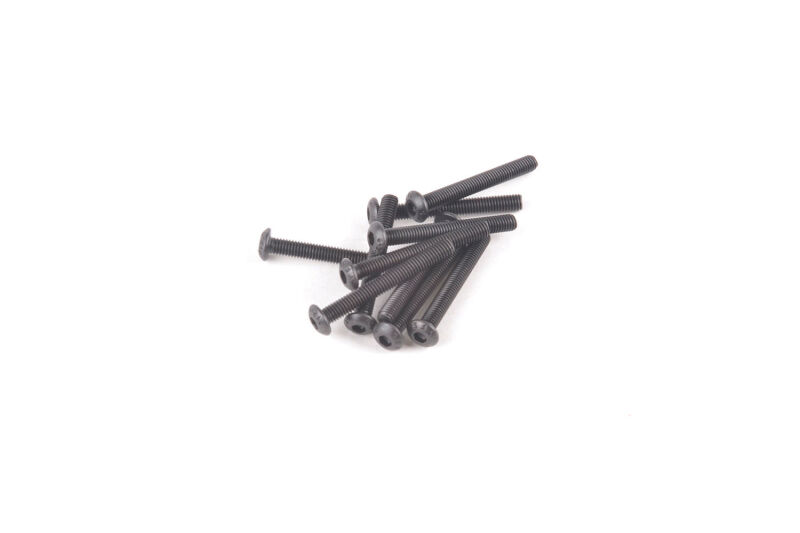 M3 x 25 Hex Head Screw Tapping / PNP0157