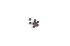 5 x 4 Grub Screws - pk10 / PNP0172
