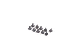 M4 x 8 Engine Mount Screw / PNP0199