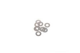 6.0 x 12 x 0.2mm Washers / PNP0202