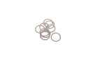 13 x 16 x 0.2mm Washers / PNP0203