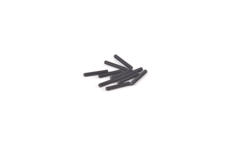 3 x 18 Grub Screws - pk10 / PNP0214