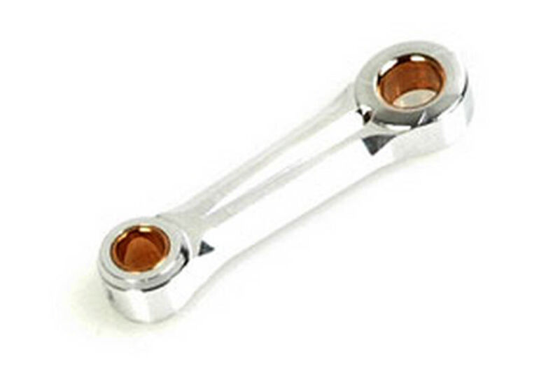 Pleuel - X28 / PP1390