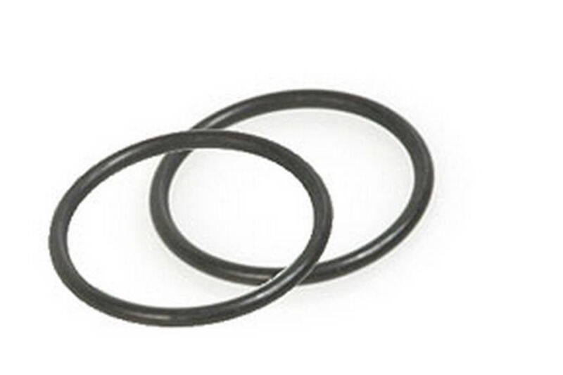 O-Ring, Kurgelwellengeh. f. Vergaser / PP2249